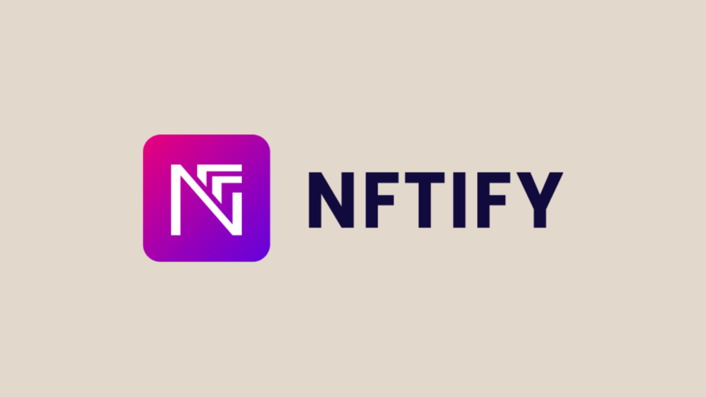 NFTify-splash-3.png