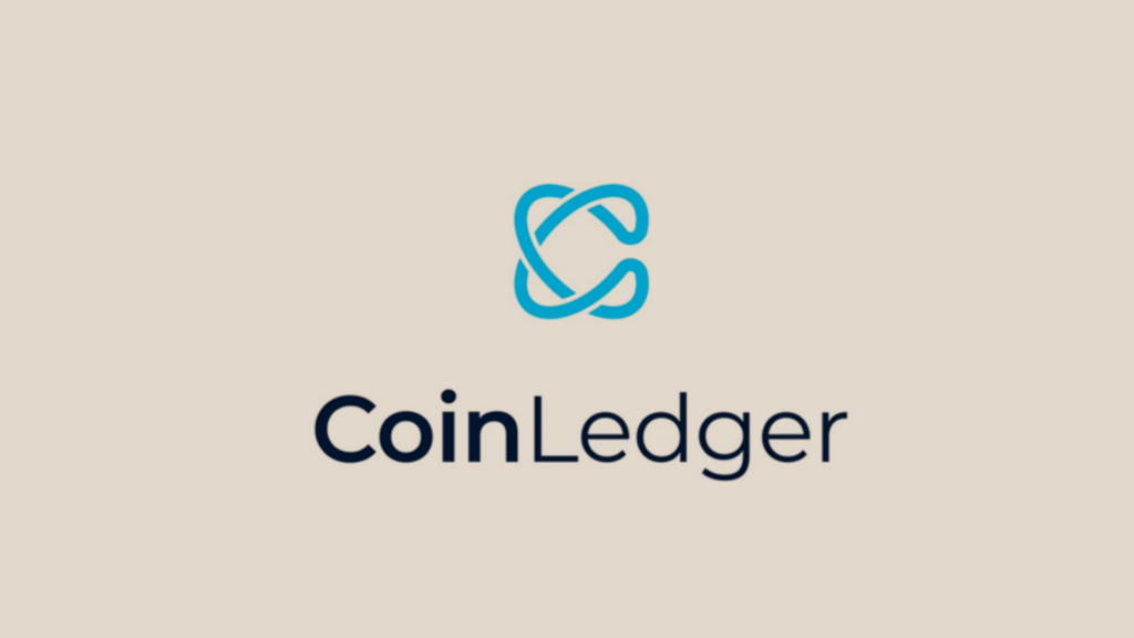 coinledger-accounting-splash-3.png
