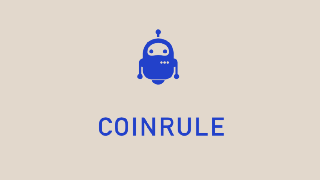 coinrule-robot-splash.png