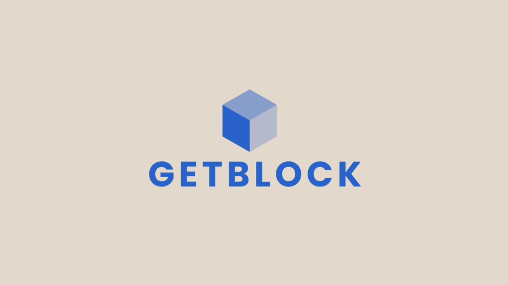 getblock-io-splash-3.png