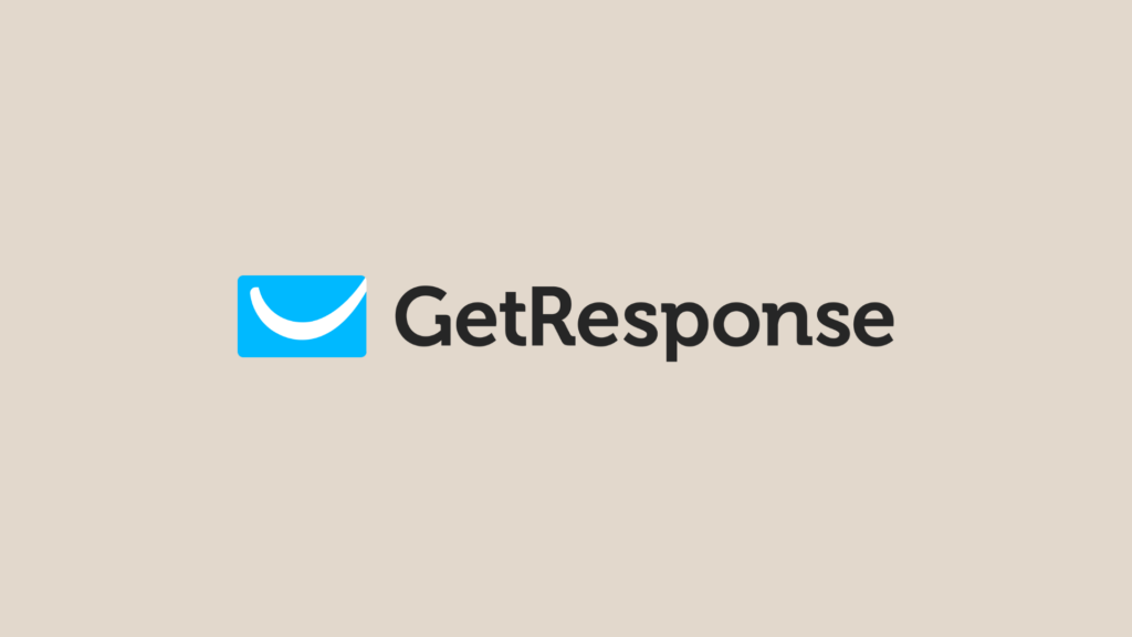 getresponse-splash2-3.png