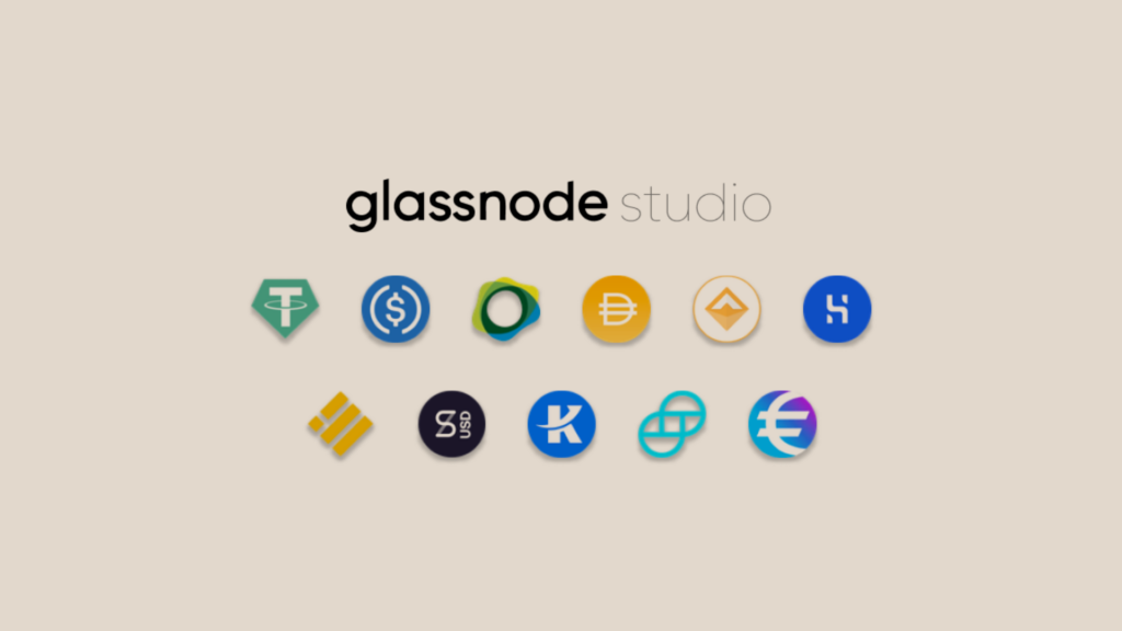 glassnode-studio-splash-3.png