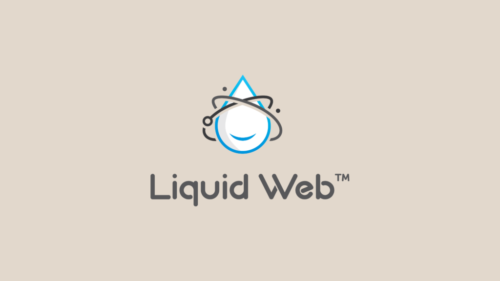 liquidweb-splash-3.png