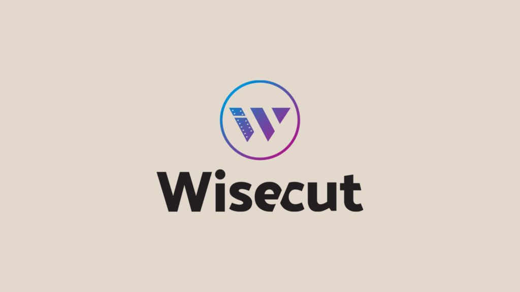wisecut-video-splash-3.png
